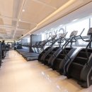 팀제이맥스 위례점 이미지