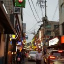 신토불이떡볶이 이미지