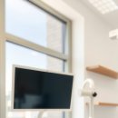 디지털월드치과의원 이미지