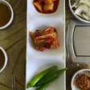 진팔팔감자탕 이미지