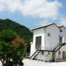 거창수승펜션 이미지