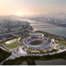 잠실주경기장 이미지