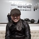 용감한두형제 이미지