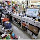 다산선약국 이미지