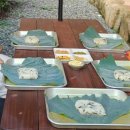 산들 강아지 | 해남숙소추천🍀 산들바다애💚내돈내산힐링