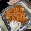 은행나무어린이공원화장실 이미지