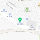 한국타이어감천 | 타이어뱅크 감천점 타이어 점검부터 교체까지 빠르게 해결한 후기 🚗✨ 감천타이어