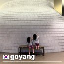 고양워터파크 | 고양 아쿠아필드 워터파크 프라이빗룸 패키지