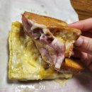 이삭토스트 영등포구청점 이미지