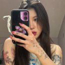 인디피프틴 이미지