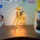 프라임PC존 이미지