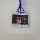 소나무 예술극장 이미지