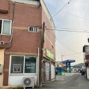 용희식당 이미지