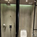 나인브릭(9BRICK) 이미지