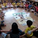 서문유치원 이미지