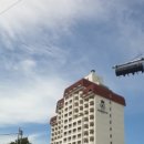 드루와농장 이미지