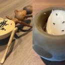글로벌물류센터식당