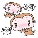 정빈네일
