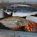 영심이식당 이미지