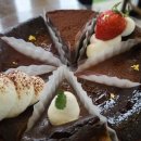 요케이크 이미지