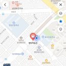 원두막농산
