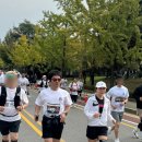 시흥마디튼튼의원 이미지