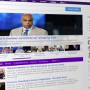 하루 강서지점 이미지