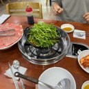 심곡동 280-2(촌장골) 이미지