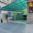 채움정신건강의학과의원 이미지