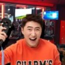 캠프VR - 청주시 흥덕구 비하로42번길 8 | 캠프VR