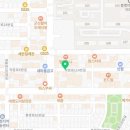 CU청주봉명점 이미지