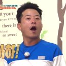 대도무역 이미지