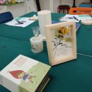 [프로젝트] 우리의 공방 이미지