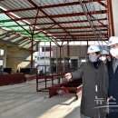 농수산물도매시장 이미지