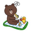 이대푸르지오부동산공인중개사사무소 이미지