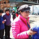 강촌산장 이미지