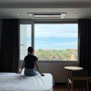 세븐일레븐 제주신산점 | 제주시 호텔 조식 뷔페 가성비 높은 제주관광 동참 제주인호텔