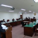 감포의원 이미지