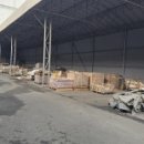 태인물류 이미지