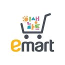 이마트 구로점 이미지