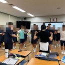 남악중학교 | [스카이교육] - 무안남악중학교 진로직업체험 2025.07.16 - 1차
