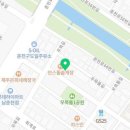 돼지한마리일성점 이미지