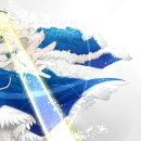 페이트(fate) 이미지