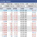 성문테크 이미지
