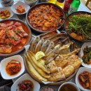 민형모텔 이미지