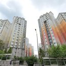 덕원어린이집 이미지