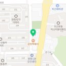 더블유짐율전1 이미지