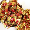 맛고을 푸드 이미지