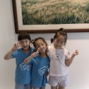 삼도1동 행정복지센터 이미지