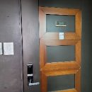 갈산현진에버빌 이미지